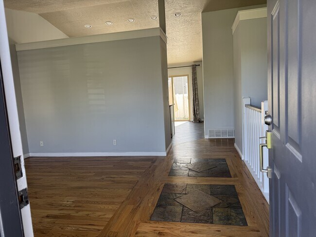 Foto del edificio - 4931 W Berry Creek Dr