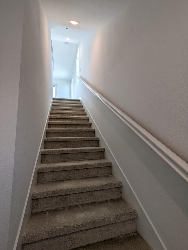 Photo - 9877 MacArthur Blvd Townhome