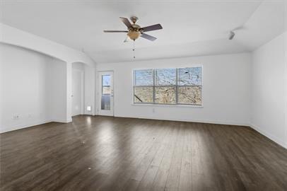 Foto del edificio - 1209 Cardinal Way