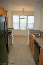Ironwood Court Apartments Rentals - Lawrence, KS | Apartments.com Ironwood Court Apartments Rentals - Lawrence, KS | Apartments.com