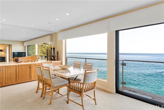 Building Photo - 31561 Table Rock Dr