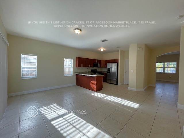 Foto del edificio - 14613 SW 181st Terrace