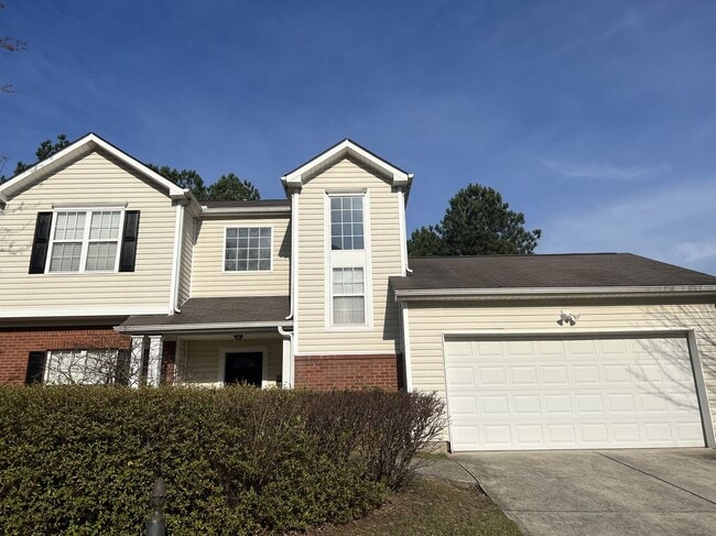 Building Photo - 6874 Bridgewood Dr