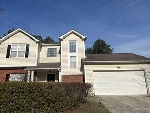 Building Photo - 6874 Bridgewood Dr