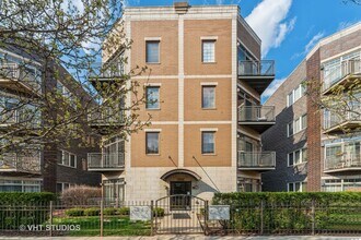 Building Photo - 7932 W Grand Ave