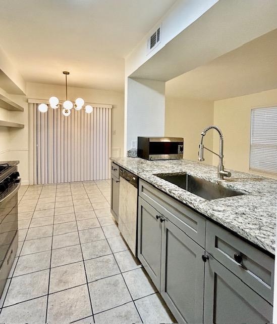 Building Photo - 5903 Cougar Dr
