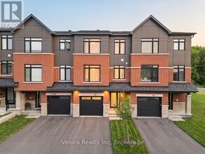 Building Photo - 611 Knotridge St
