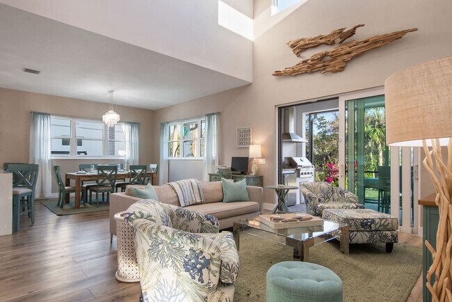 Foto del edificio - 901 30th Ct E