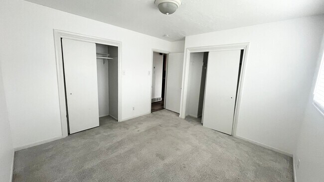 Foto del edificio - 3407 S 8525 W