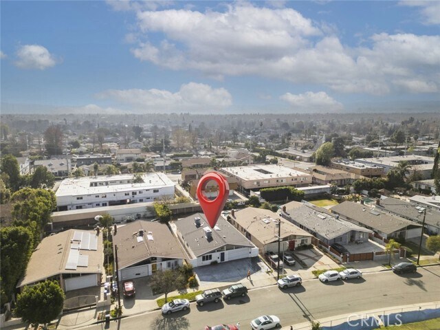 Foto del edificio - 13010 Hartland St