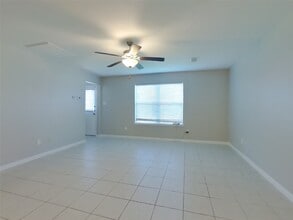 Building Photo - 317 Summer Horse Dr