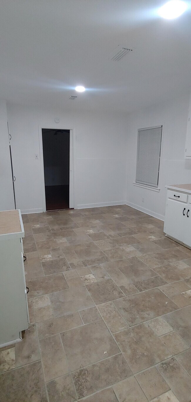 Foto del edificio - 470 Co Rd 857