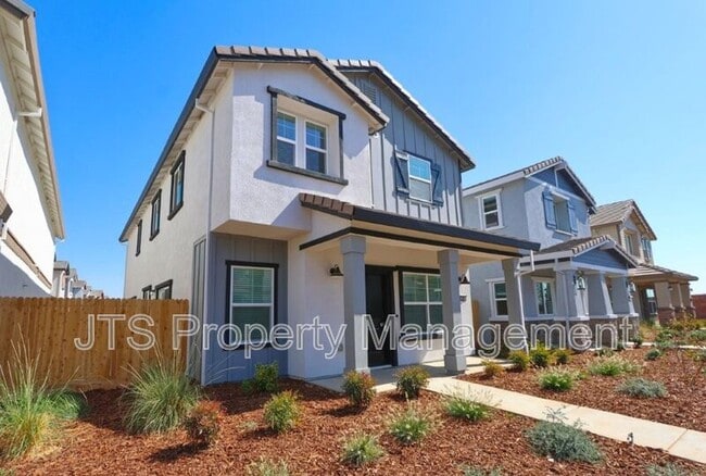 Foto del edificio - 4266 Aura Way