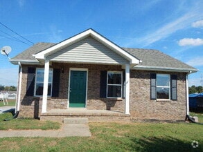 Building Photo - 121 Waterford Dr