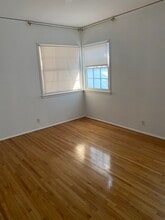 Building Photo - 5243 Wilkinson Ave