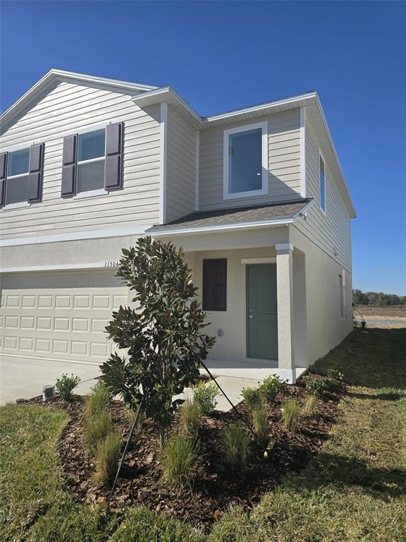 Foto del edificio - 11490 Brae Wy