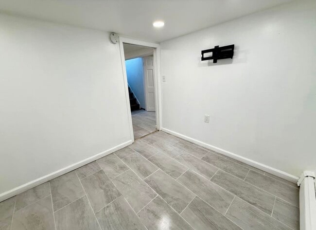 Building Photo - 9318 Hollis Court Blvd