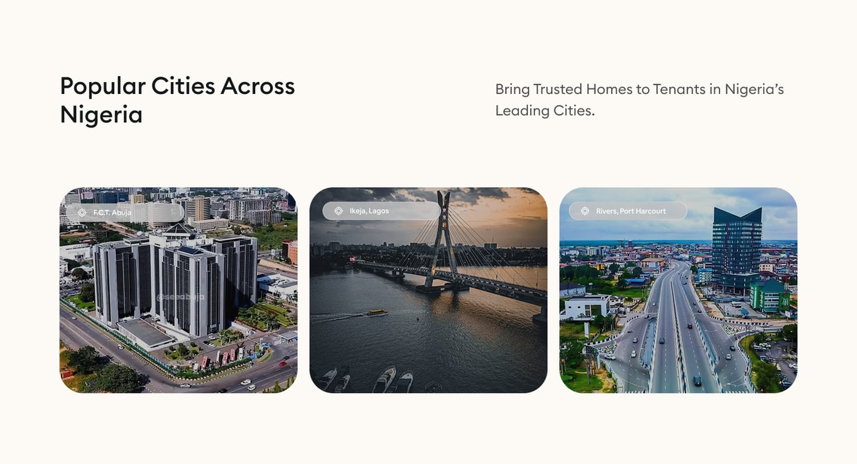 Foto del edificio - 1600 Pennsylvania Ave NW