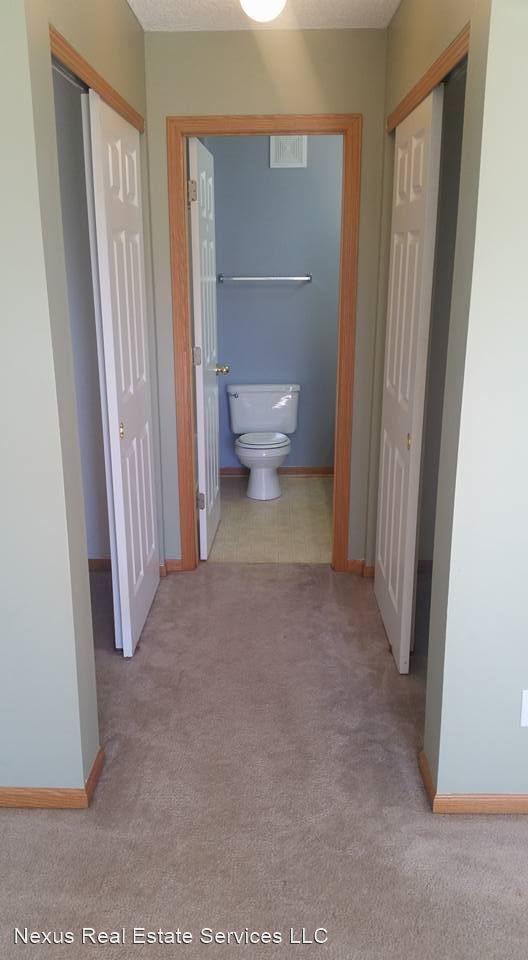 Foto del edificio - 3 br, 2.5 bath House - 16949 90th Court N