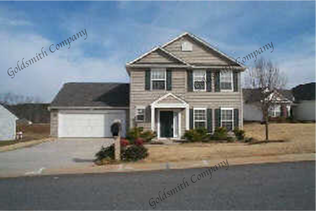 Building Photo - 935 Breezewood Ct