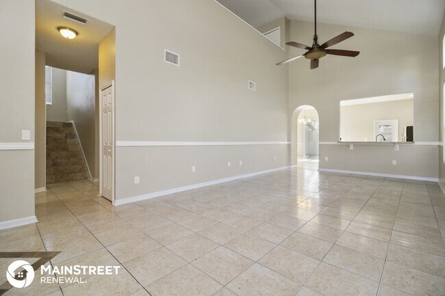 Foto del edificio - 3040 Savannah Oaks Cir