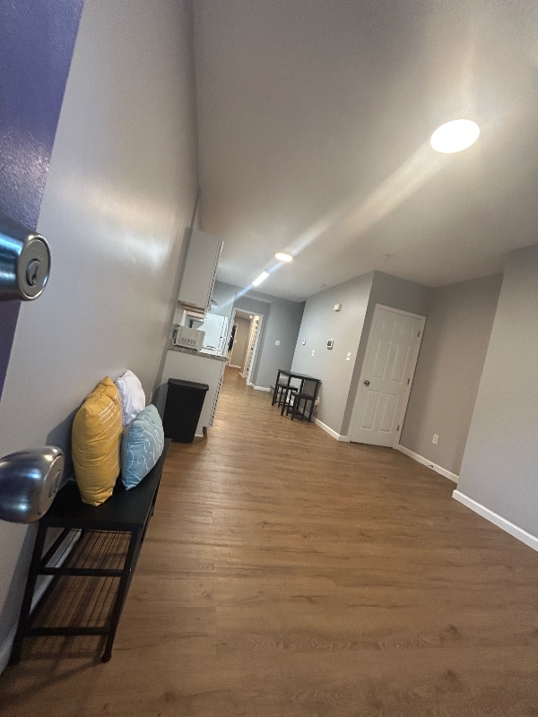 Foto del edificio - 1508 McHenry St