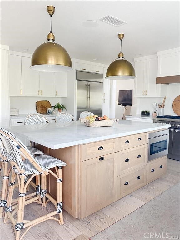 Foto del edificio - 13 Bernay