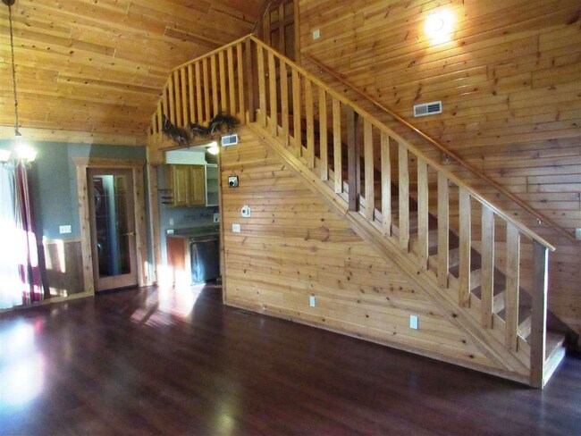 Foto del edificio - 459 Overlook Ct