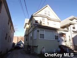 Foto del edificio - 147-05 35th Ave