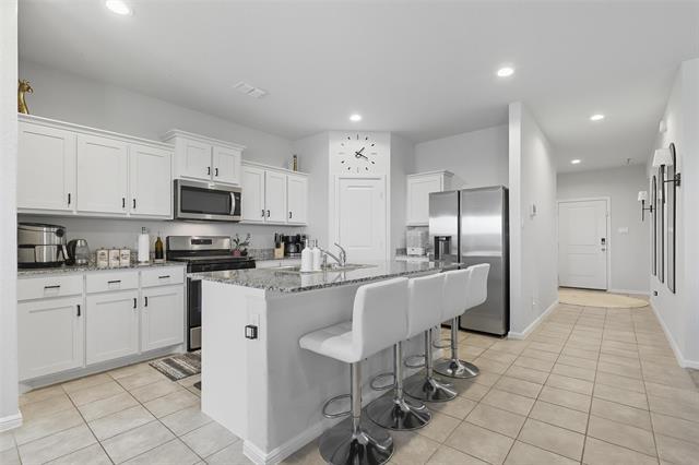 Foto del edificio - 7908 Oaktown Dr
