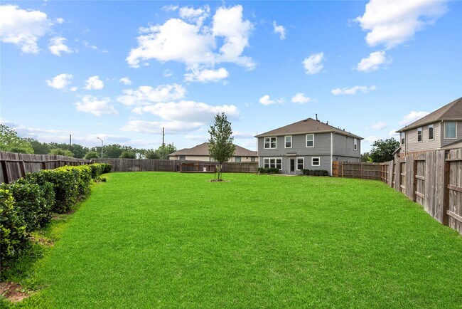 Building Photo - 6518 Deer Run Meadows Blvd