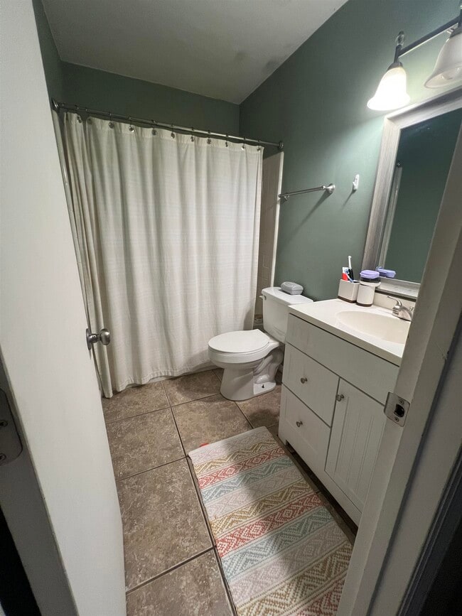 Foto del edificio - 285 Dixie Dr