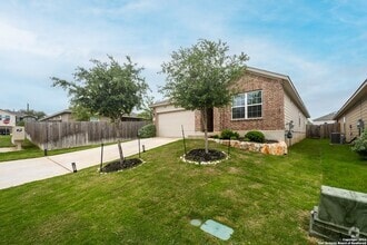 Building Photo - 4811 Swing Arc Wy