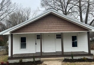 Building Photo - 93 Carroll St