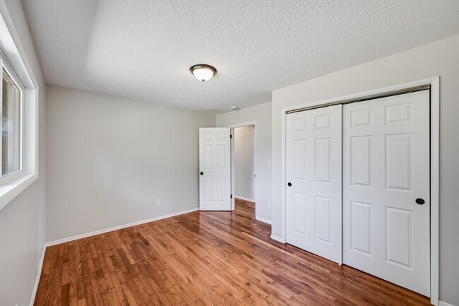 Foto del edificio - 8131 SE 68th Ave
