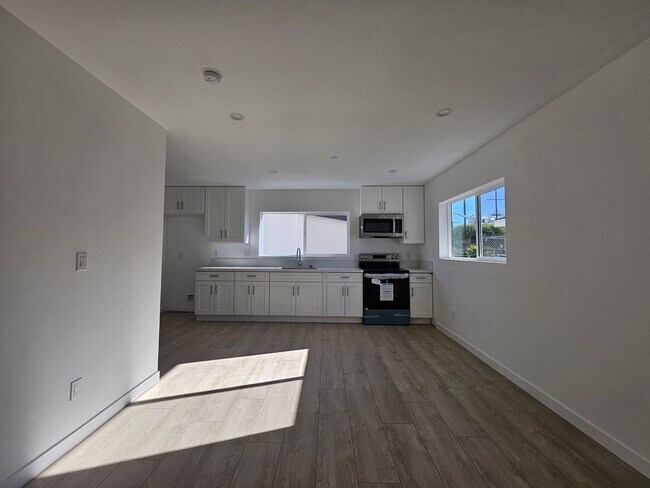 Foto del edificio - Goleta Properties