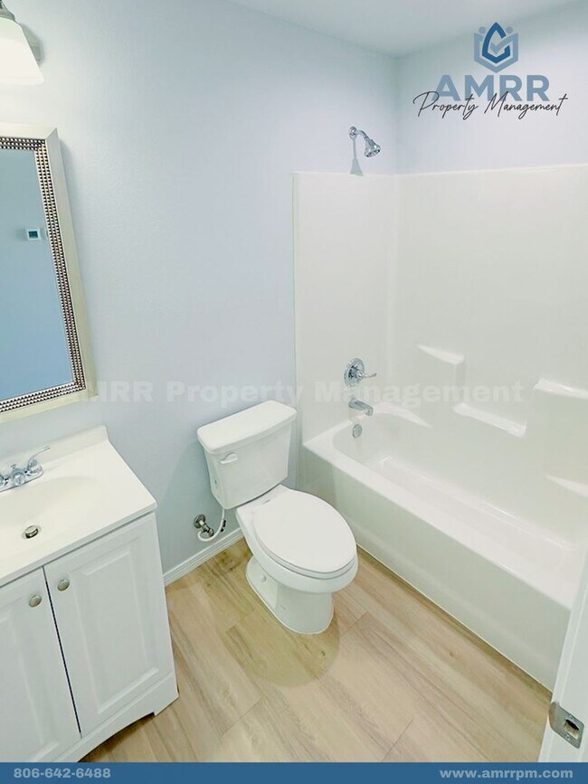Building Photo - 1635 Wrigley Dr