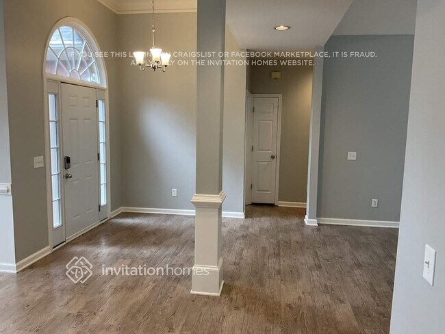 Foto del edificio - 3994 Ironhill Ln