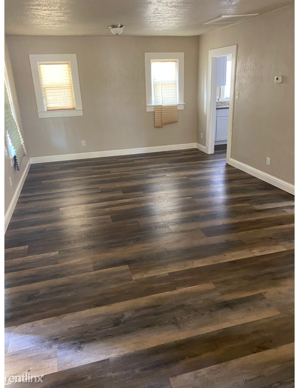 2226 E Hedges Ave, Fresno, CA 93703 Townhome Rentals in Fresno CA