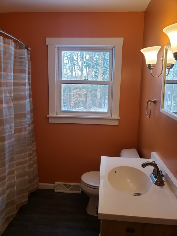 Building Photo - 432 Wiscasset Rd