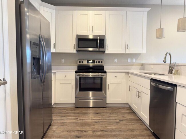 Foto del edificio - Miller's Landing 3BR/3Bth