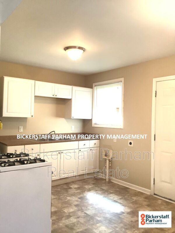 Building Photo - 3023 Morehouse St