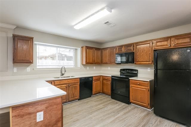 Building Photo - 1519 Allen Dr