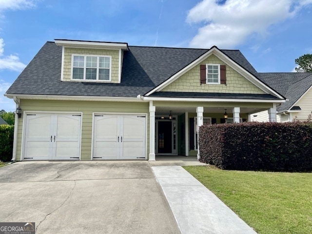 Foto principal - 133 St Albans Way