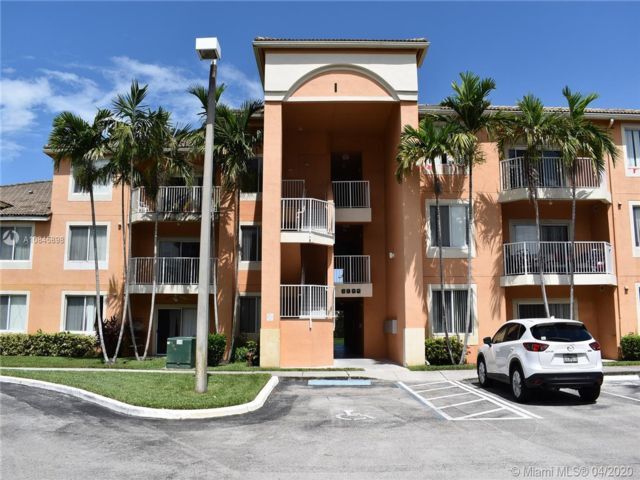 6968 Sw 39th St Unit 3h, Davie, Fl 33314 - Room For Rent In Davie, Fl 