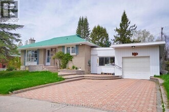 Building Photo - 91 Meadowlands Dr W