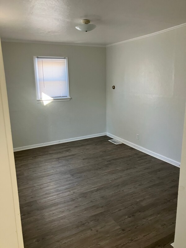 Foto del edificio - 932 Napoleon St