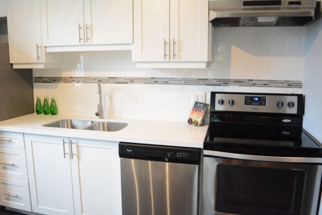 Building Photo - 99 York Rd