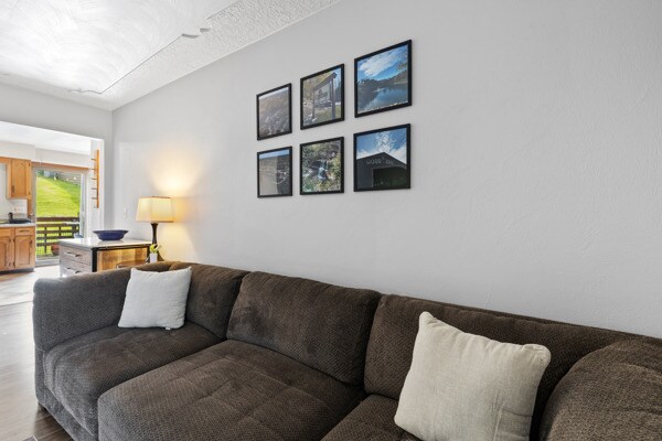 Foto del edificio - 0 Spanish Manor