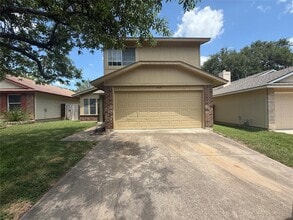 Building Photo - 10609 Archdale Dr